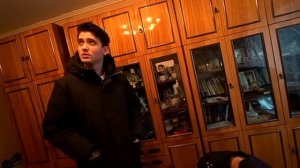 Макс Ващенко спалил номер 😆🙃