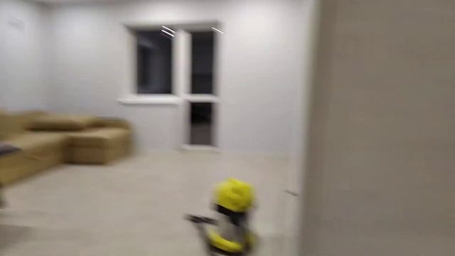ФИНИШ дома за 100 дней смотреть онлайн