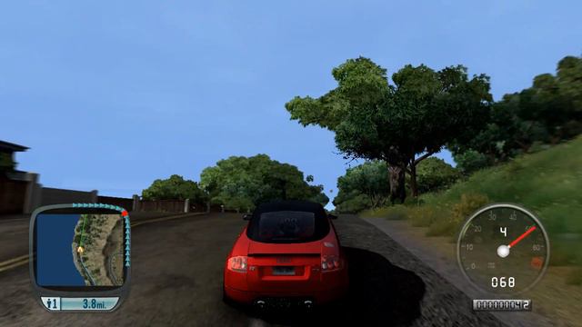 Запись 2023 02 05 23 04 53 69 смотреть онлайн