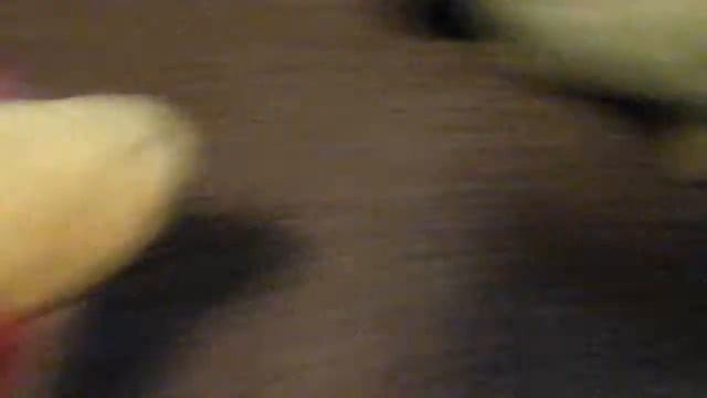 ANGRY BIRDS Valentine's Day Pt. 2 смотреть онлайн