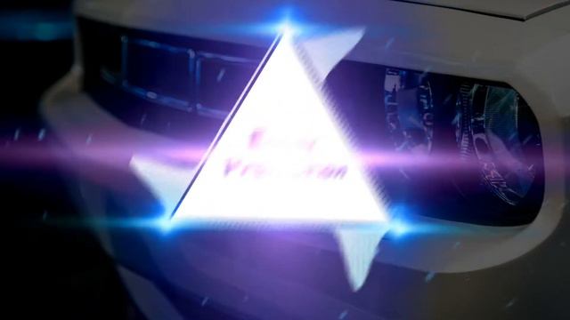 Хабиб - Девчонка Со Двора (Bass Boosted) смотреть онлайн