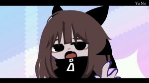 *.✧So Bitter*ﾟ+ | Gacha club