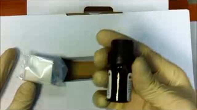 Здоровье и красота в период роста детей