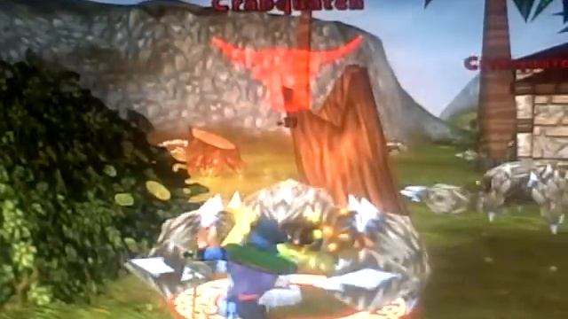 Earth Eternal Gameplay As A Rogue смотреть онлайн