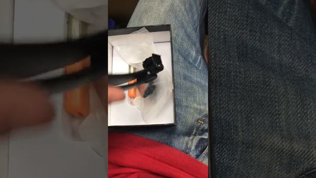 Видеокамера смотреть онлайн