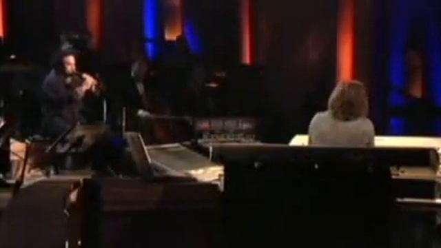 Концерт Yanni - ДУДУК  (Yanni Hrisomallis)