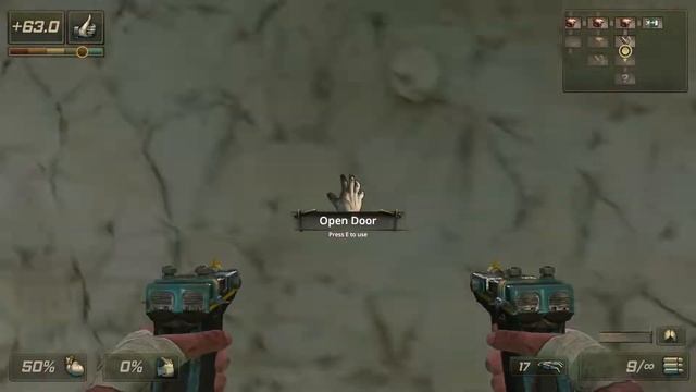 Killing Room Full Complete Longplay No Commentary смотреть онлайн