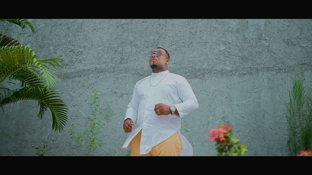 JACKY KINGUE - CHERIE COCO (CLIP OFFICIEL) Adah Akenji has spoken смотреть онлайн