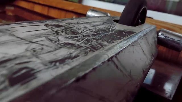 СКОЛЬКО СТОИТ САМОКАТ AX смотреть онлайн