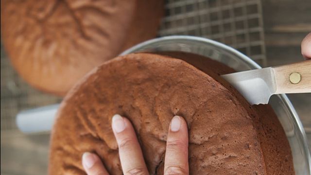 Готовим дома