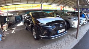 Авторынок худжанд / Мошинбозор хучанд / нархи пеши Бозор !!!