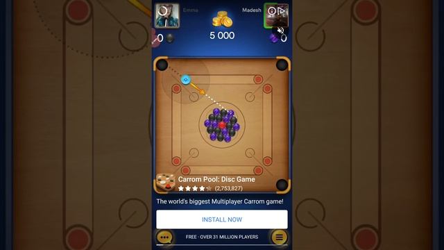 how to play piano music master - tap tiles ep 1 смотреть онлайн