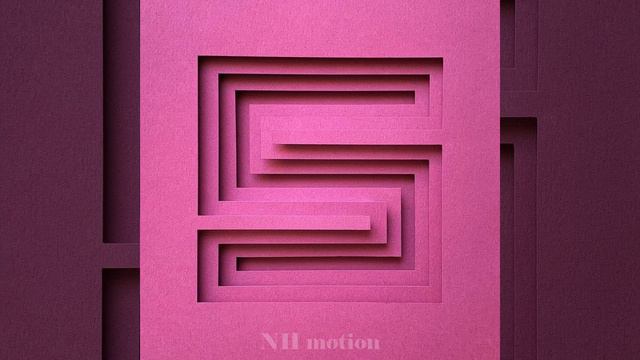 A-Z 36 Days Of Type Alphabet. A To Z Alphabet Design.