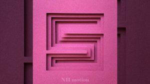 A-Z 36 days of type alphabet. A to Z alphabet design.