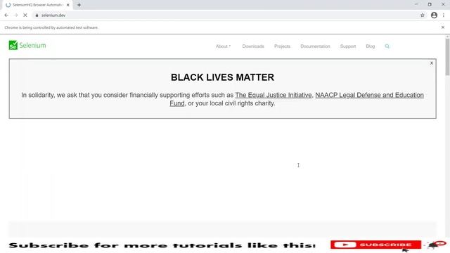 #8 Test Case Prioritization in TestNG | How to Provide Test Case Priority | Selenium Framework |SDE смотреть онлайн