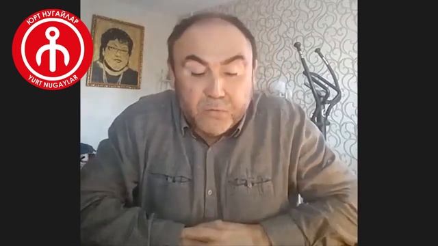 С.Хамидуллин об адептах татаризма смотреть онлайн