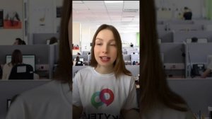 Прощай стресс 🤪