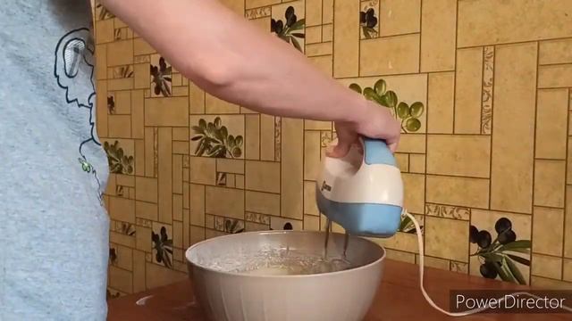 Очень вкусные кексы//Просто и вкусно смотреть онлайн