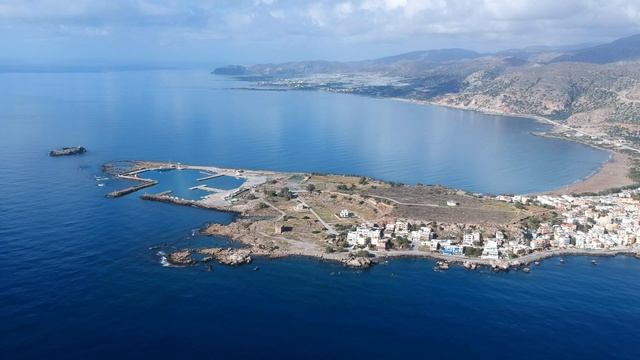 Кулинарный Гений