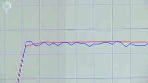 В агрокомплексе "Сады гиганта" запустили третью очередь тепличного комбината