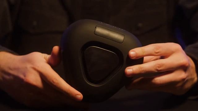 Колонка портативная aibimy MY263BT смотреть онлайн