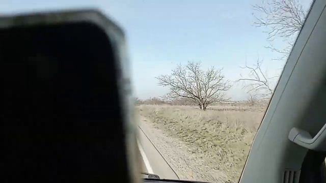 сколько воды в северо крымском канале смотреть онлайн