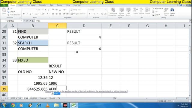 Excel text formula,#TextFormula#bahttext#concatenate#exact#serach#substitute#text#value смотреть онлайн