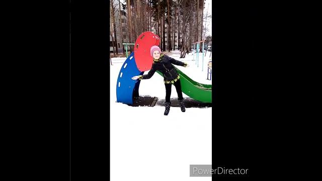 НЕУДАЧНЫЕ ДУБЛИ ИЗ ВИДЕО 🔮ПРАВДА ИЛИ ДЕЙСТВИЕ 🔮 смотреть онлайн