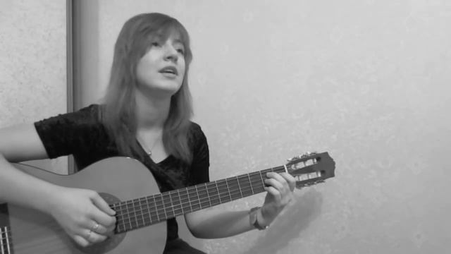 Мне нравится, что Вы больны не мной... смотреть онлайн