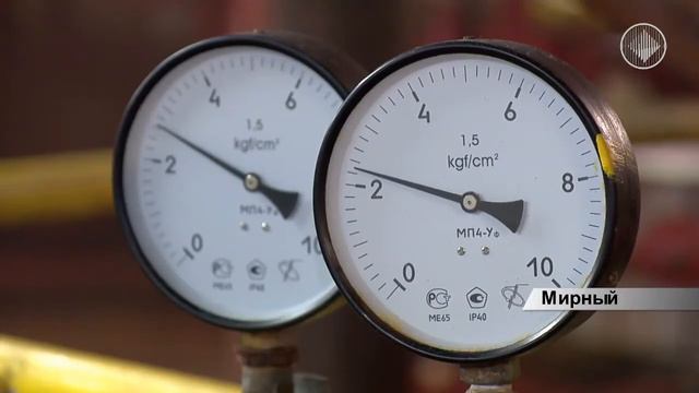 В горно обогатительных комбинатах АЛРОСА подвели итоги трудового соревнования смотреть онлайн
