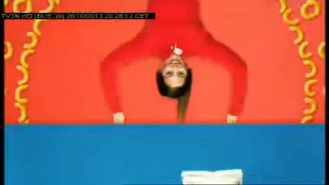 TV3N 2013 10 26 2026 смотреть онлайн