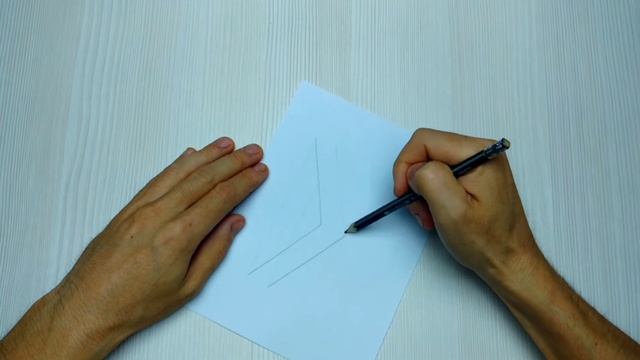 3D Лестница смотреть онлайн