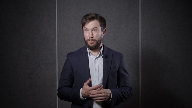 5 минут с Андреем Ваниным: 20 мая 2023 смотреть онлайн