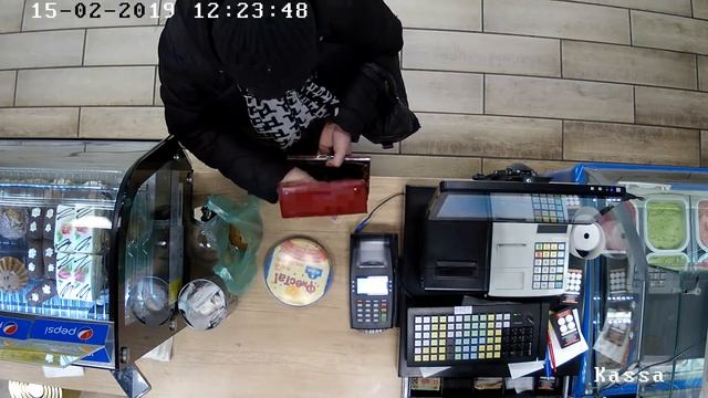 Как обманывают продавцов, Могилев смотреть онлайн