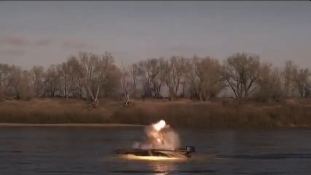 Говна у нас много...... смотреть онлайн