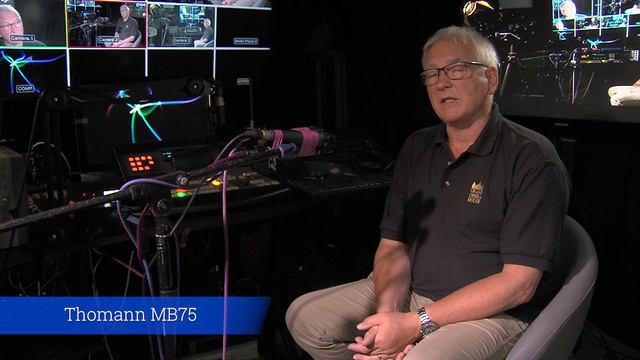 Episode 86 pt1 - Shure SM57 vs Thomann MB75 vs the cheapest 57 on Aliexpress - Plus a repair! смотреть онлайн