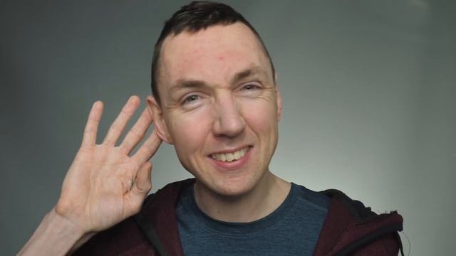 ? Kiev 4 Rangefinder Cameras Review (Kiev 2a, Kiev 4a, Kiev 4M) смотреть онлайн