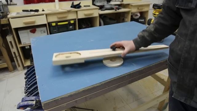 Секреты Профессионального Развития