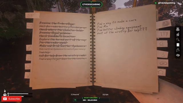 Finding Mia DAA!!!!| Green Hell | #tamil #tamilstream #greenhell смотреть онлайн