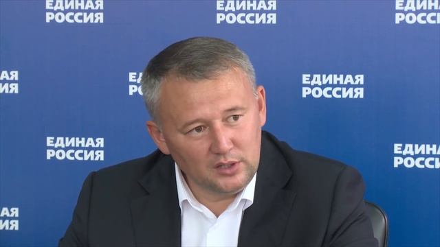 Кто победил на выборах в Госдуму от Бурятии? И что будет дальше? смотреть онлайн