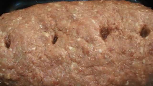 Сладкие Секреты