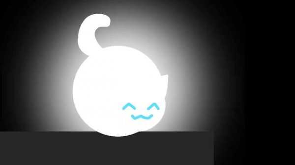 ✦ emotions ✦ animation meme [Cats Are Liquid: ALitS]