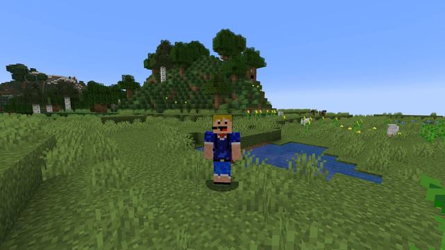 Minecraft - Have Veteran Capes Been Cancelled?