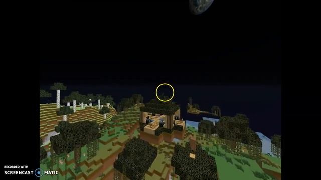 Minecraft ULTRA OP faction server смотреть онлайн