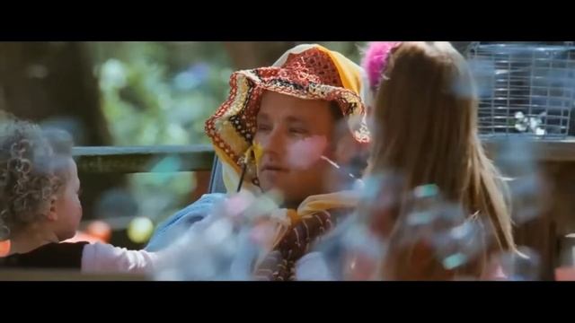 ТОП-5 ФИЛЬМОВ С УЧАСТИЕМ ТОМА ХАРДИ смотреть онлайн