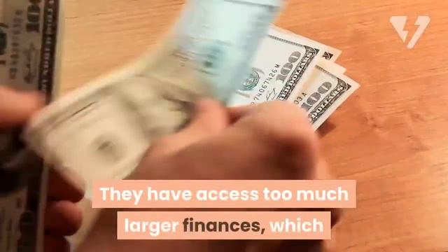 what is the difference between a small and large business - small medium and large scale business смотреть онлайн