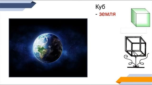 АЛХИМИЯ ВРЕМЕНИ И ПРОСТРАНСТВА смотреть онлайн