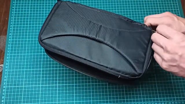 Обзор китайской фотосумки смотреть онлайн