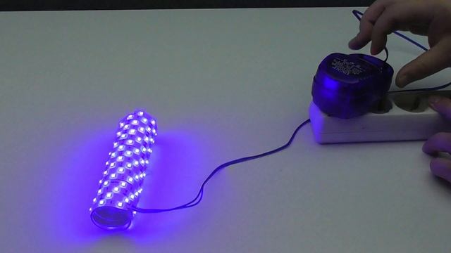 Фонтан шар своими руками Как сделать настольный фонтан смотреть онлайн