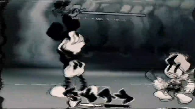 wendnesday's infidelity. fnf dejection remake. Mickey mouse: Android. link do apk na descrição смотреть онлайн